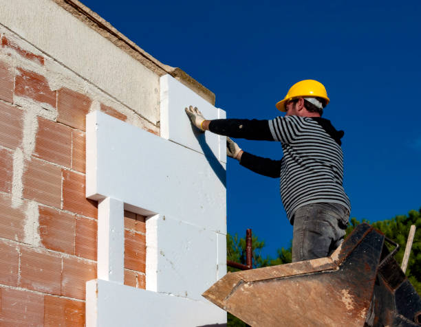  Plantsville, CT Insulation Contractor Pros