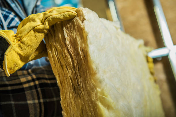 Reliable CT Insulation Contractor Solutions