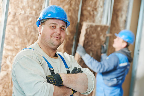 Best Insulation Materials and Products in Plantsville, CT